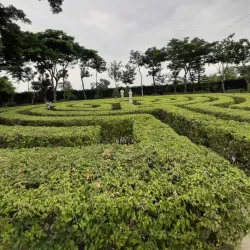 Toledo Mining Museum - Toledo City