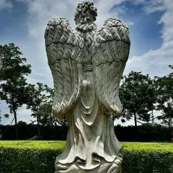 Toledo Mining Museum - Toledo City