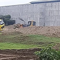 Buntun Bridge - Tuguegarao