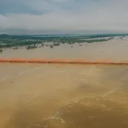 Buntun Bridge - Tuguegarao