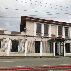 Cagayan Museum and Historical Research Center - Tuguegarao