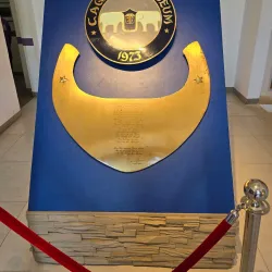 Cagayan Museum and Historical Research Center - Tuguegarao