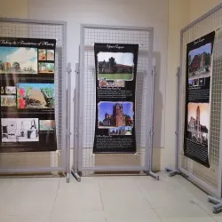 Cagayan Museum and Historical Research Center - Tuguegarao