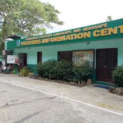 Callao Cave - Tuguegarao