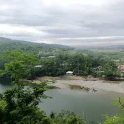 Callao Cave - Tuguegarao