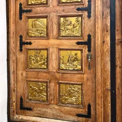 San Pedro Cathedral - Tuguegarao