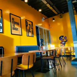 Tuguegarao City Public Market - Tuguegarao