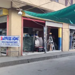 Tuguegarao City Public Market - Tuguegarao