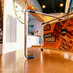 Tuguegarao City Public Market - Tuguegarao