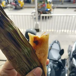 Barangay Marketplaces - Urdaneta City