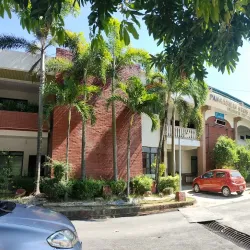 Pangasinan State University - Urdaneta Campus - Urdaneta City