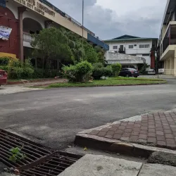 Pangasinan State University - Urdaneta Campus - Urdaneta City