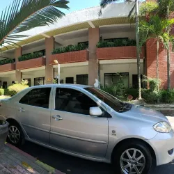 Pangasinan State University - Urdaneta Campus - Urdaneta City