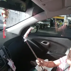 Urdaneta City Library - Urdaneta City