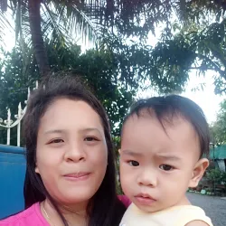 Urdaneta City Library - Urdaneta City