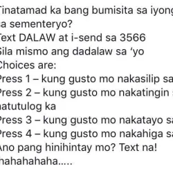 Urdaneta City Library - Urdaneta City