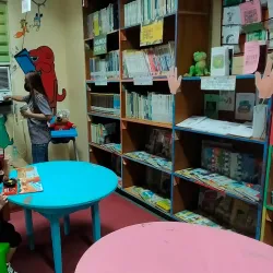 Urdaneta City Museum - Urdaneta City