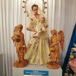 Museo Valenzuela - Valenzuela