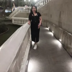 Polo Mini Park - Valenzuela