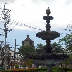 Polo Mini Park - Valenzuela