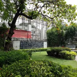 Polo Mini Park - Valenzuela