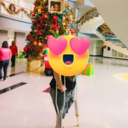 Valenzuela City Hall - Valenzuela