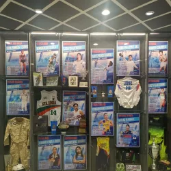 Valenzuela City Hall - Valenzuela