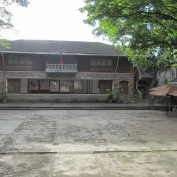 Valenzuela City Museum - Valenzuela