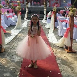 Valenzuela City Museum - Valenzuela