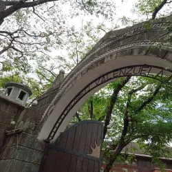 Valenzuela City Museum - Valenzuela