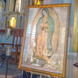 Valenzuela City Museum - Valenzuela