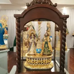 Valenzuela City Museum - Valenzuela