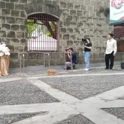 Valenzuela City Museum - Valenzuela