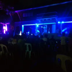 Valenzuela City Museum - Valenzuela