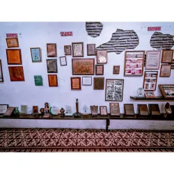 Crisologo Museum - Vigan