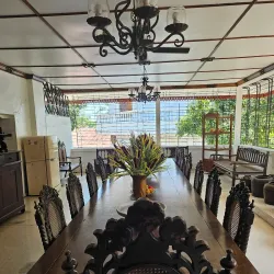 Crisologo Museum - Vigan