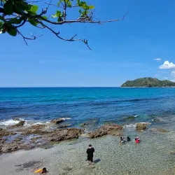 St. Paul’s Metropolitan Cathedral - Vigan
