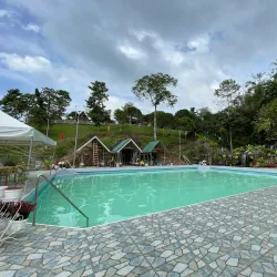 Aguada Park - Zamboanga