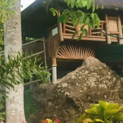 Aguada Park - Zamboanga