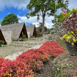 Aguada Park - Zamboanga