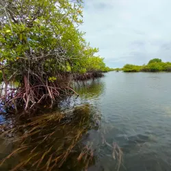 Great Santa Cruz Island - Zamboanga