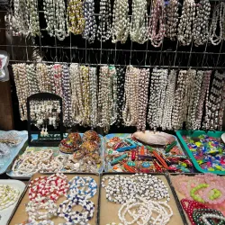 Punta Flecha Beach - Zamboanga