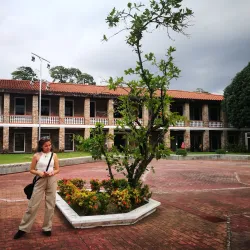 Zamboanga City Museum - Zamboanga