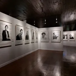 Zamboanga City Museum - Zamboanga