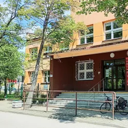 Bełchatów City Hall - Bełchatów