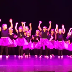 Bełchatów Cultural Center - Bełchatów