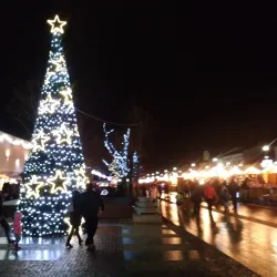 Bełchatów Cultural Center - Bełchatów