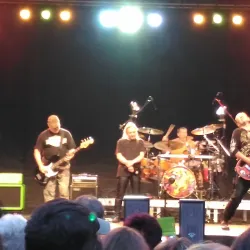 Bełchatów Cultural Center - Bełchatów