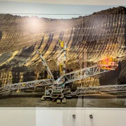 Bełchatów Museum - Bełchatów