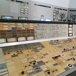 Bełchatów Museum - Bełchatów